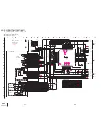 Предварительный просмотр 75 страницы Sony CCD-TRV67 - Video Camera Recorder 8mm Service Manual