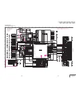 Предварительный просмотр 76 страницы Sony CCD-TRV67 - Video Camera Recorder 8mm Service Manual