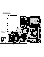 Предварительный просмотр 79 страницы Sony CCD-TRV67 - Video Camera Recorder 8mm Service Manual