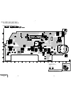 Предварительный просмотр 81 страницы Sony CCD-TRV67 - Video Camera Recorder 8mm Service Manual