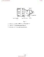 Preview for 13 page of Sony ccd-vx3 Operation Manual