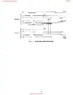 Preview for 37 page of Sony ccd-vx3 Operation Manual