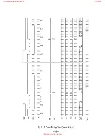 Preview for 39 page of Sony ccd-vx3 Operation Manual