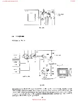 Preview for 51 page of Sony ccd-vx3 Operation Manual