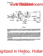 Preview for 54 page of Sony ccd-vx3 Operation Manual