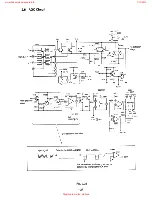 Preview for 55 page of Sony ccd-vx3 Operation Manual