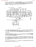 Preview for 59 page of Sony ccd-vx3 Operation Manual