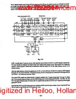 Preview for 60 page of Sony ccd-vx3 Operation Manual