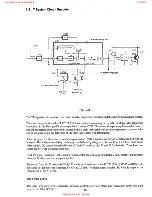 Preview for 61 page of Sony ccd-vx3 Operation Manual