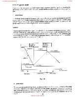 Preview for 77 page of Sony ccd-vx3 Operation Manual