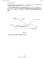 Preview for 81 page of Sony ccd-vx3 Operation Manual