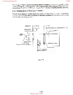 Preview for 113 page of Sony ccd-vx3 Operation Manual