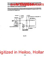 Preview for 114 page of Sony ccd-vx3 Operation Manual