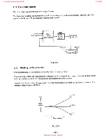 Preview for 115 page of Sony ccd-vx3 Operation Manual