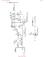 Preview for 127 page of Sony ccd-vx3 Operation Manual