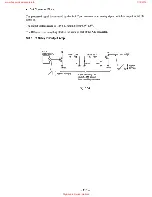 Preview for 221 page of Sony ccd-vx3 Operation Manual