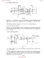 Preview for 247 page of Sony ccd-vx3 Operation Manual