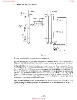 Preview for 249 page of Sony ccd-vx3 Operation Manual