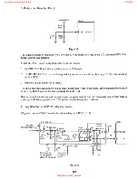 Preview for 251 page of Sony ccd-vx3 Operation Manual