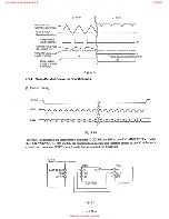 Preview for 255 page of Sony ccd-vx3 Operation Manual