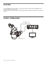 Предварительный просмотр 16 страницы Sony CCMA-2DAR Instructions For Use Manual