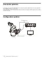 Предварительный просмотр 24 страницы Sony CCMA-2DAR Instructions For Use Manual