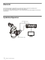 Предварительный просмотр 34 страницы Sony CCMA-2DAR Instructions For Use Manual