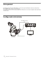 Preview for 52 page of Sony CCMA-2DAR Instructions For Use Manual