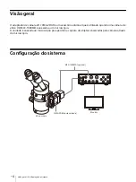 Предварительный просмотр 70 страницы Sony CCMA-2DAR Instructions For Use Manual