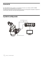 Предварительный просмотр 80 страницы Sony CCMA-2DAR Instructions For Use Manual