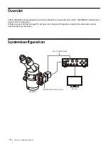 Предварительный просмотр 114 страницы Sony CCMA-2DAR Instructions For Use Manual