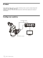 Предварительный просмотр 130 страницы Sony CCMA-2DAR Instructions For Use Manual