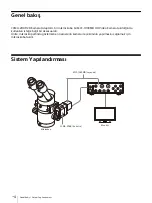 Предварительный просмотр 148 страницы Sony CCMA-2DAR Instructions For Use Manual