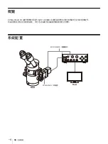 Предварительный просмотр 156 страницы Sony CCMA-2DAR Instructions For Use Manual