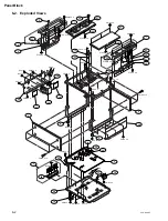 Предварительный просмотр 28 страницы Sony CCP-1100SF Service Manual