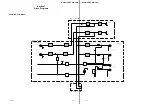 Предварительный просмотр 41 страницы Sony CCP-1100SF Service Manual