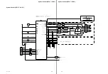 Предварительный просмотр 43 страницы Sony CCP-1100SF Service Manual