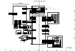 Предварительный просмотр 45 страницы Sony CCP-1100SF Service Manual