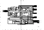 Предварительный просмотр 46 страницы Sony CCP-1100SF Service Manual