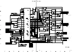 Предварительный просмотр 48 страницы Sony CCP-1100SF Service Manual