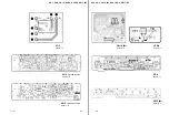 Предварительный просмотр 49 страницы Sony CCP-1100SF Service Manual