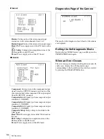 Preview for 16 page of Sony CCU-50 Operation Instructions Manual