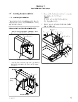 Preview for 9 page of Sony CCU-590P Maintenance Manual