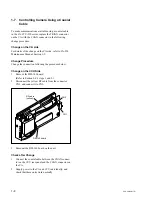 Preview for 16 page of Sony CCU-590P Maintenance Manual