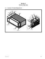 Preview for 45 page of Sony CCU-590P Maintenance Manual