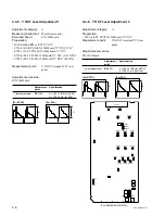 Preview for 70 page of Sony CCU-590P Maintenance Manual