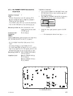 Preview for 97 page of Sony CCU-590P Maintenance Manual