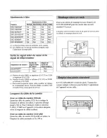 Preview for 23 page of Sony CCU-M5A Operating Instructions Manual