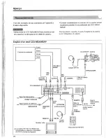 Preview for 24 page of Sony CCU-M5A Operating Instructions Manual