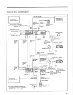 Preview for 25 page of Sony CCU-M5A Operating Instructions Manual